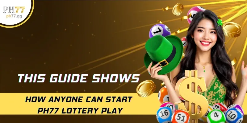 Chương trình VIP zh88 khuyến mãi