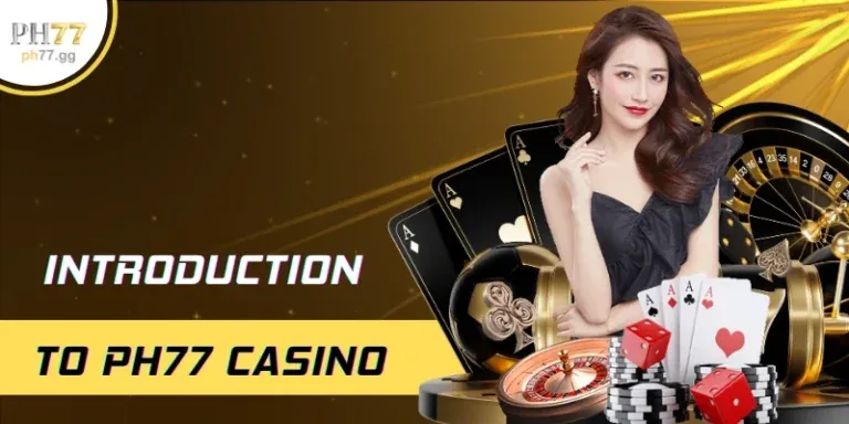 Chương trình thưởng VIP