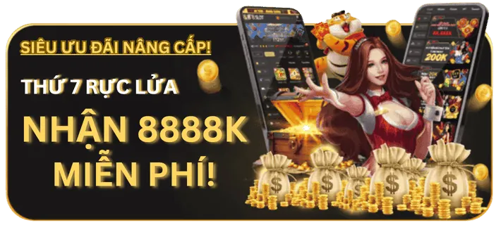 Slot 3D zh88 khuyến mãi