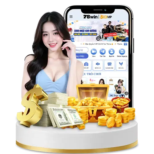 Đa dạng trò chơi tại zh88 khuyến mãi