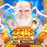 Biểu tượng Hỗ Trợ Tận Tình