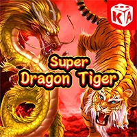 Biểu tượng Thanh Toán Nhanh Chóng