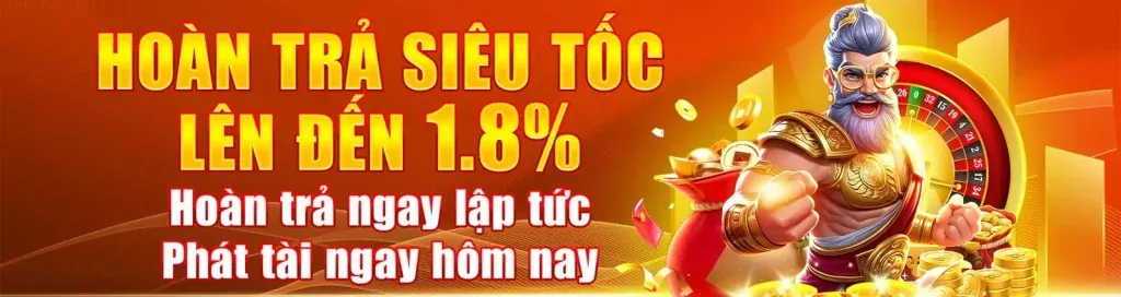 Banner chính Chương Trình Đối Tác zh88 khuyến mãi