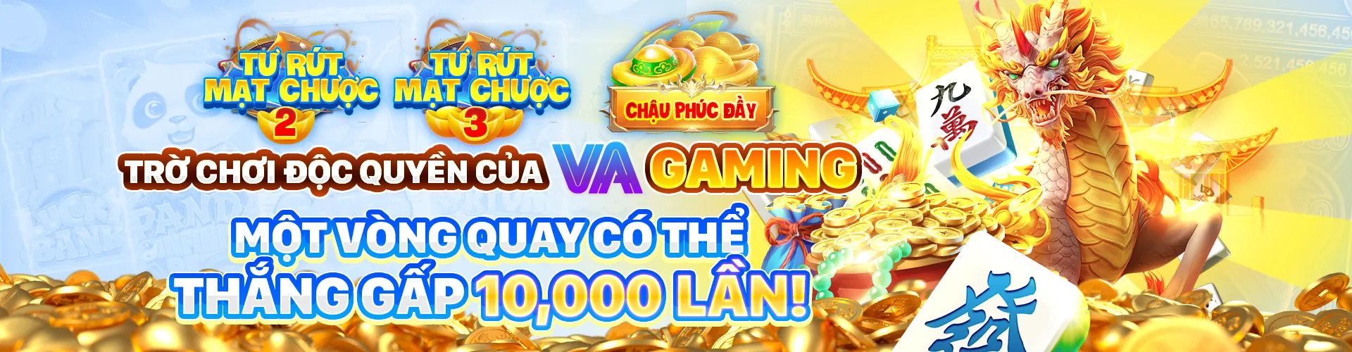 Sòng Bạc Trực Tuyến zh88 khuyến mãi với Ưu Đãi Hấp Dẫn
