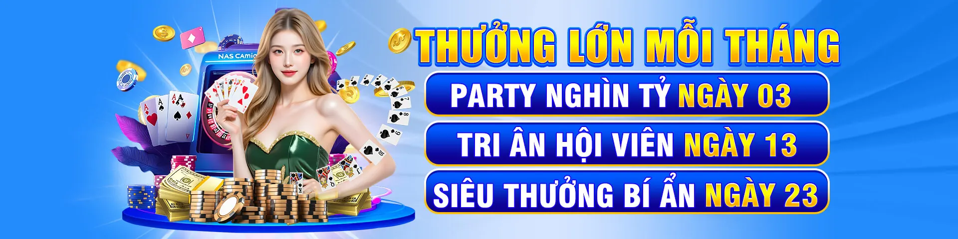 Hình ảnh minh họa các chiến lược khuyến mãi sòng bạc trực tuyến zh88 khuyến mãi