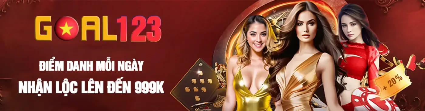 Các Cấp Độ VIP ZH88 Khuyến Mãi
