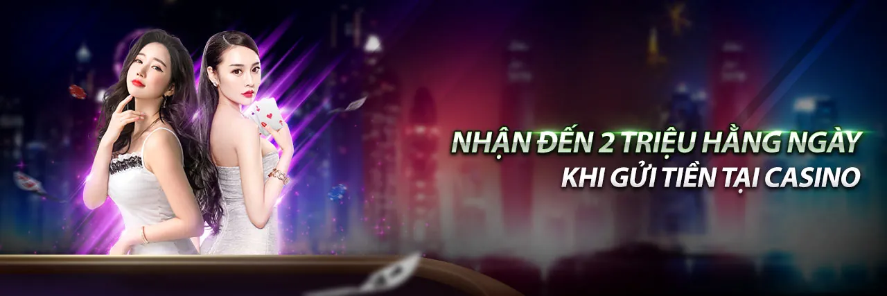 zh88 khuyến mãi - Hướng dẫn ưu đãi độc quyền