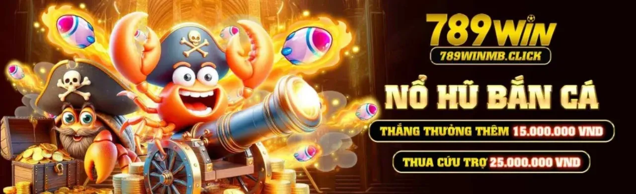 Tổng quan các môn thể thao cá cược tại zh88 khuyến mãi