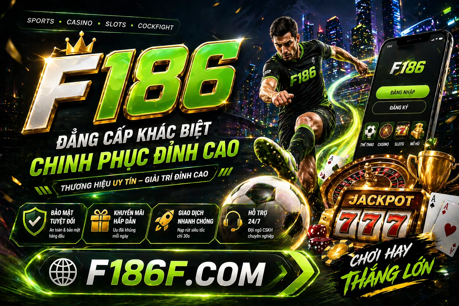 Hình ảnh chính của blog zh88 khuyến mãi với các ưu đãi và trò chơi