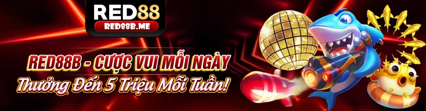 Chương Trình VIP ZH88 Khuyến Mãi - Ưu Đãi Độc Quyền