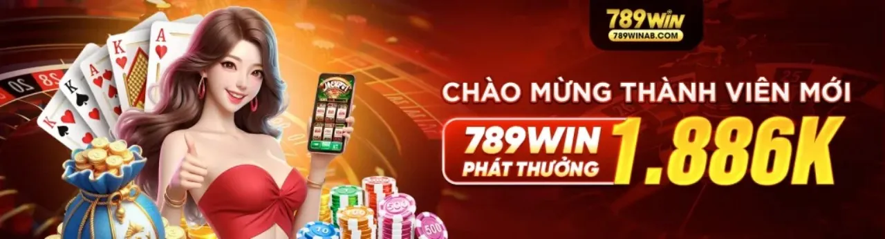 Trò Chơi Nổ Hũ và Bắn Cá