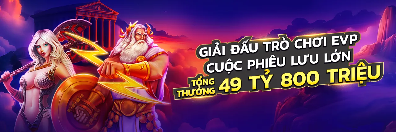 Tin tức zh88 khuyến mãi mới nhất