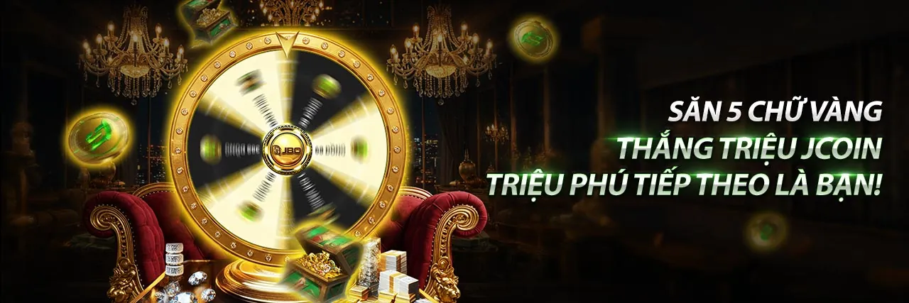 Trung tâm hỗ trợ khách hàng zh88 khuyến mãi