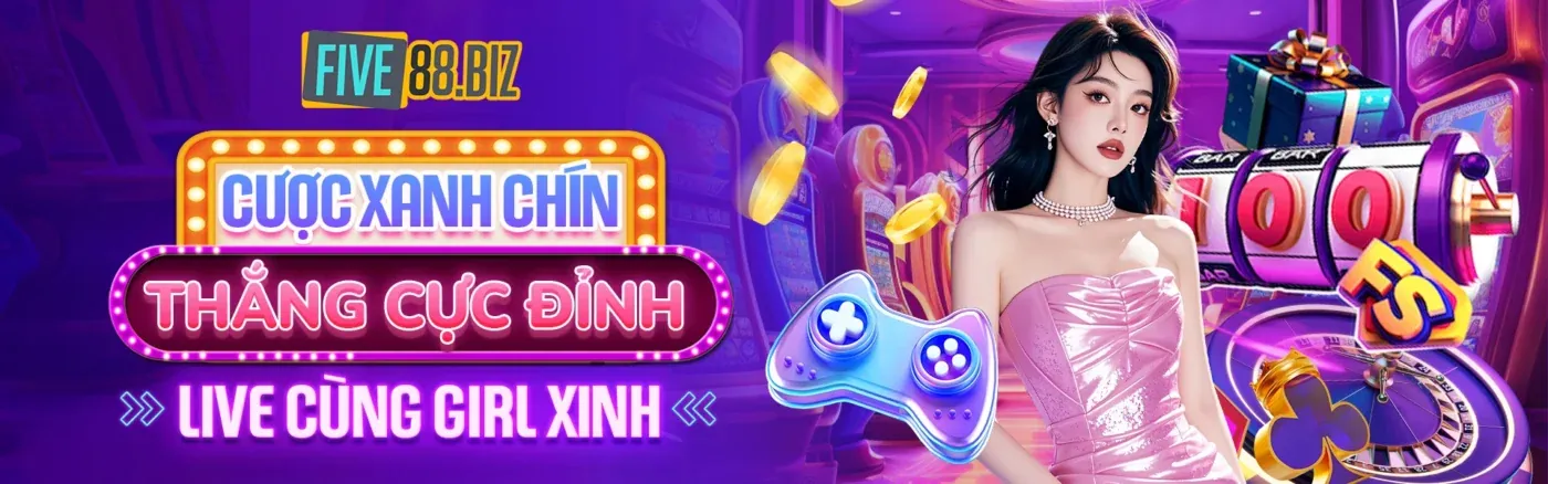 Hình ảnh minh họa Tuân Thủ GDPR của zh88 khuyến mãi