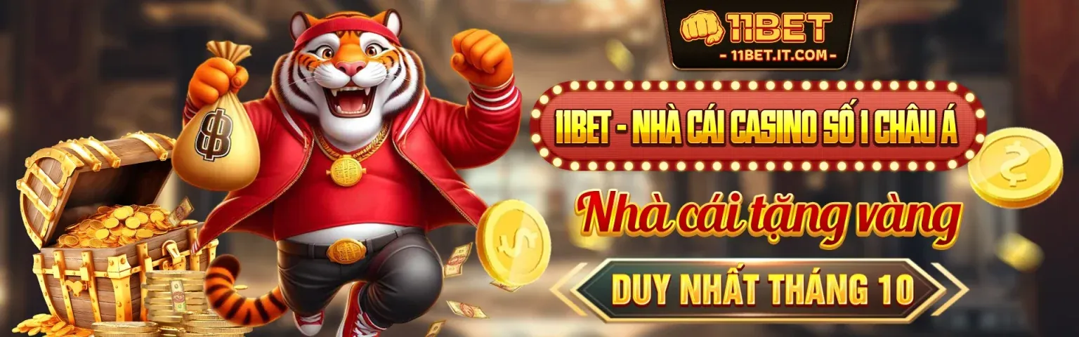 Hình ảnh minh họa đa dạng trò chơi