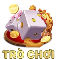 Bước 3: Nhận Hoa Hồng Khủng
