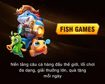 Đá Gà Trực Tuyến