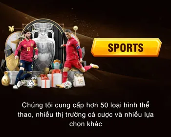 Khuyến mãi thể thao zh88 khuyến mãi
