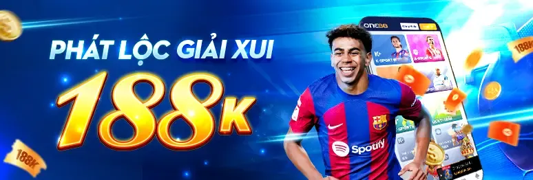 Tham gia zh88 khuyến mãi ngay hôm nay