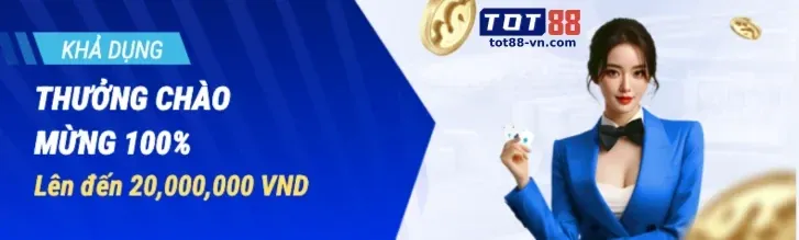 Thưởng nạp lại zh88 khuyến mãi