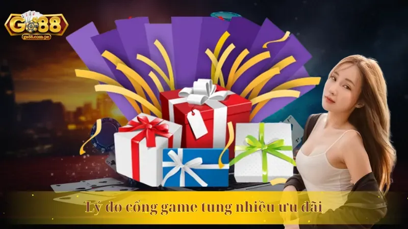 Khuyến mãi chào mừng thành viên mới zh88 khuyến mãi