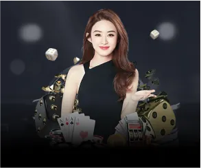 Quy trình rút tiền nhanh chóng và an toàn tại zh88 khuyến mãi