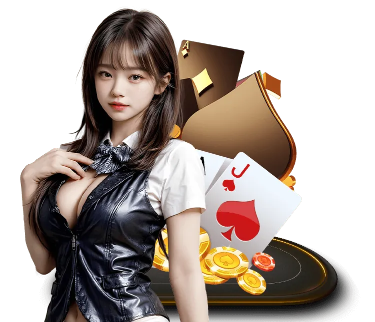 Hoàn trả cược thể thao và casino