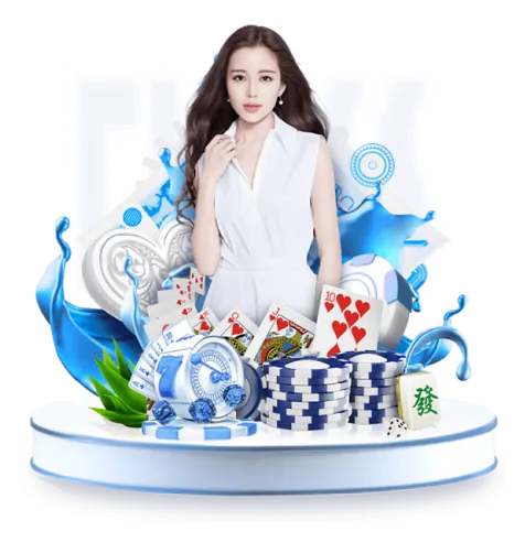 Hình ảnh đội ngũ chuyên gia của zh88 khuyến mãi