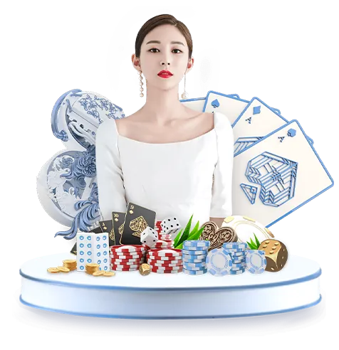 Khuyến mãi chào mừng ZH88